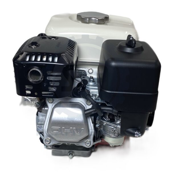 GX160 Honda Engine - Image 4