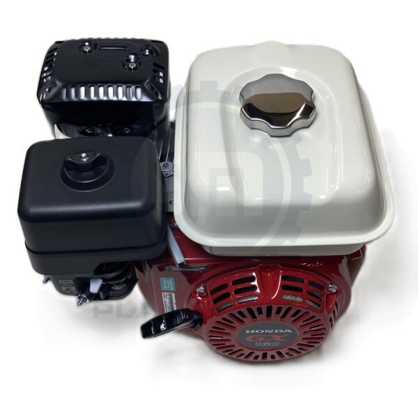 GX160 Honda Engine - Image 2