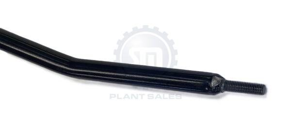M1000654 Linkage - Image 2
