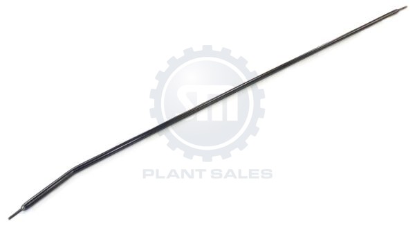 M1000654 Linkage - Mecalac (3)