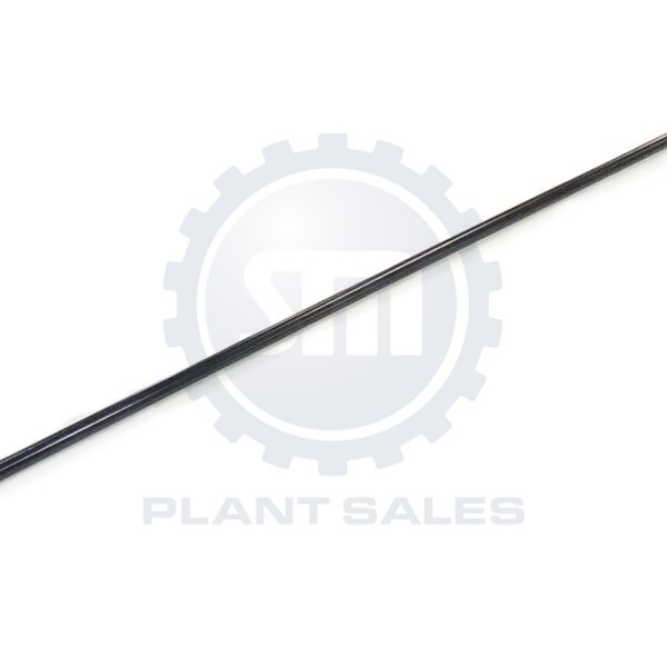 M1000654 Linkage - Mecalac (3)