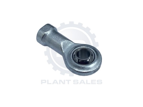 M1000855 Rod End - Mecalac