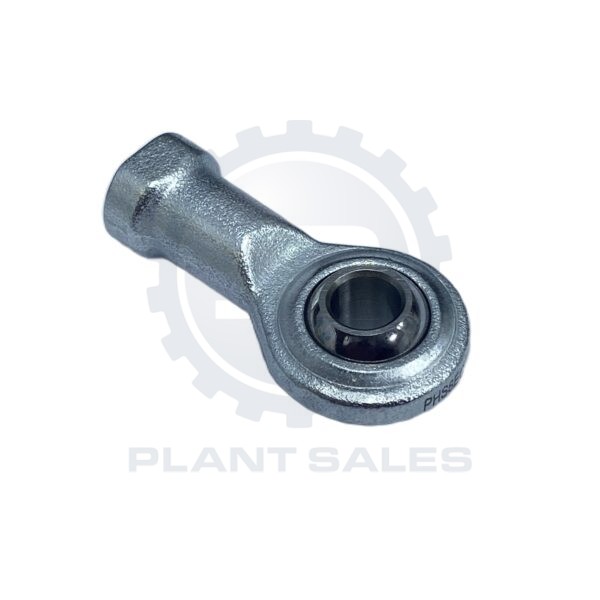 M1000855 Rod End - Mecalac