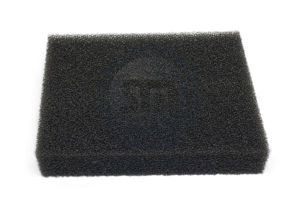 M1000861 Filter - Foam Fresh - Mecalac (2)