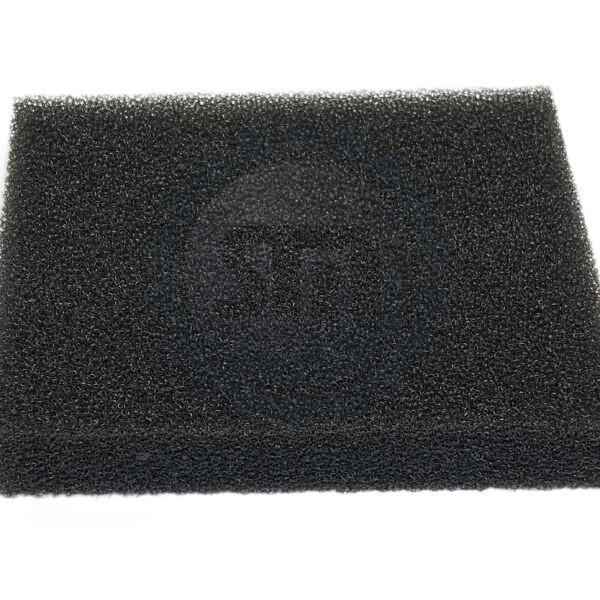 M1000861 Filter - Foam Fresh - Mecalac (2)