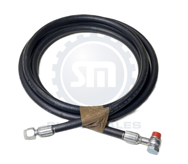 T118920 Hose - Image 2