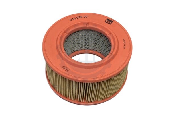 01493000 Air Filter - Mecalac