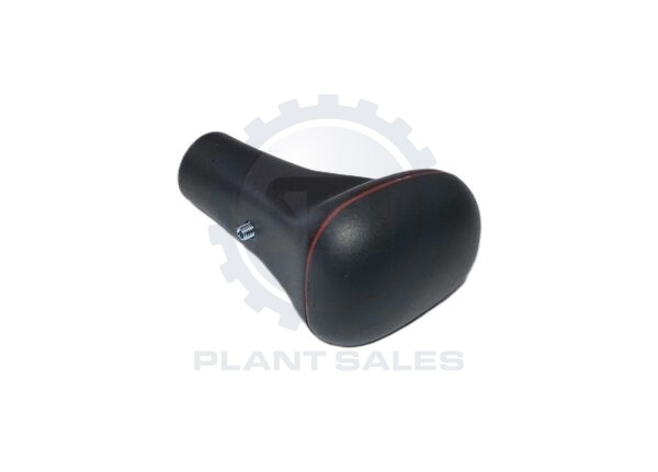 1000003040 Handle (Grip) - Wacker (5)