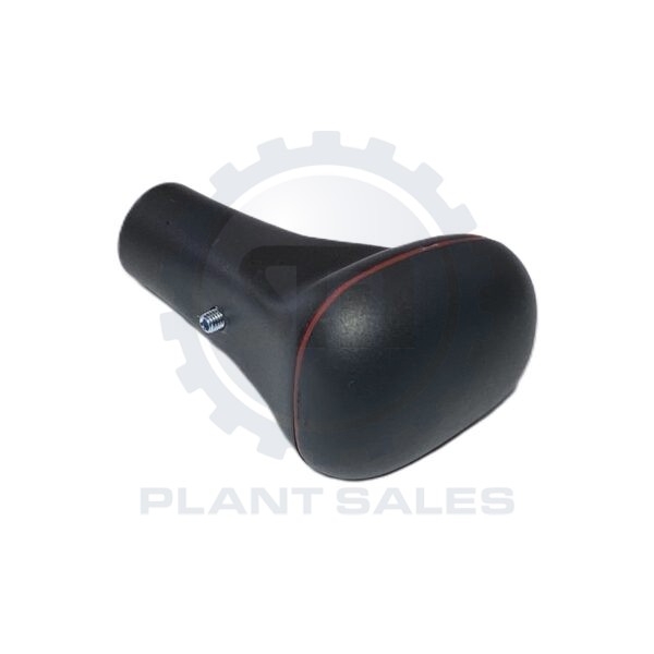 1000003040 Handle (Grip) - Wacker (5)