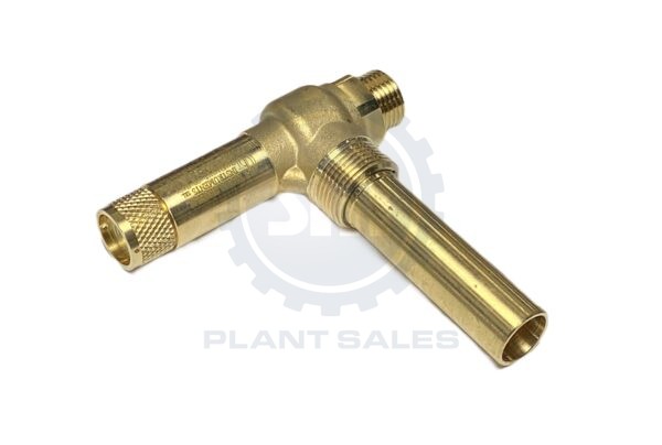 100005929 Safety Valve - CompAir (2)