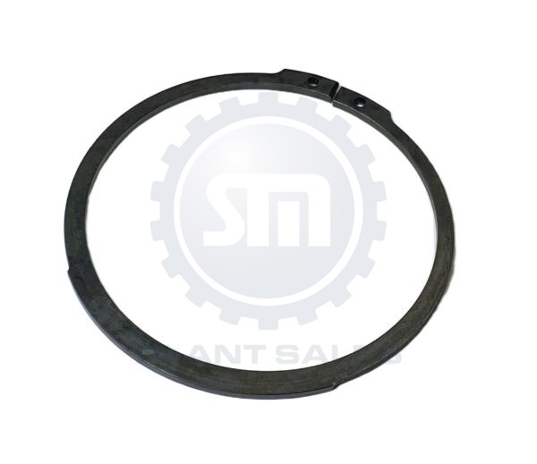1000082775 Lock Ring - Wacker