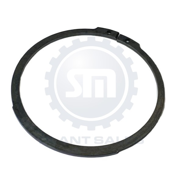 1000082775 Lock Ring - Wacker