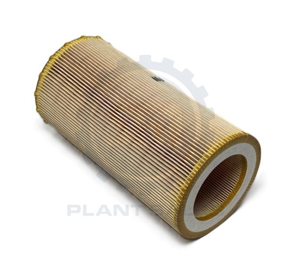 1000141558 Air Filter (Outer) - Wacker (1)