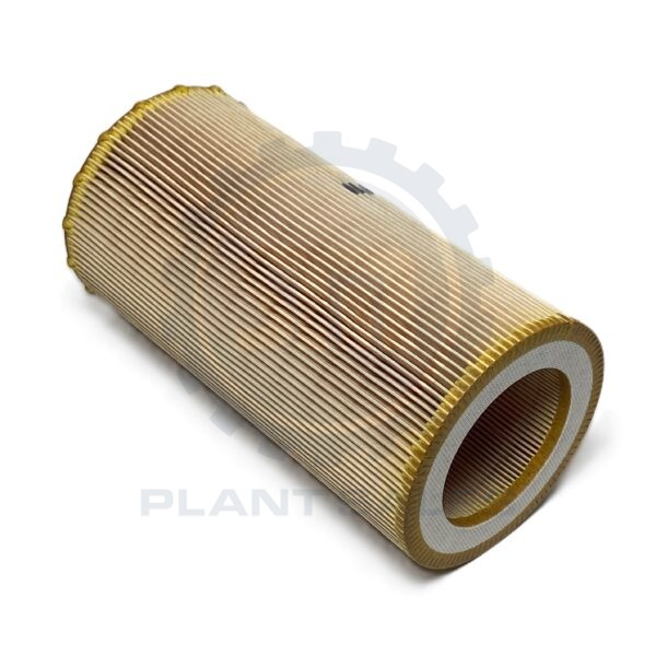 1000141558 Air Filter (Outer) - Wacker (1)