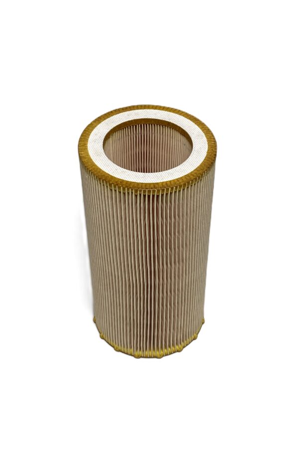 1000141558 Air Filter (Outer) - Wacker (3)