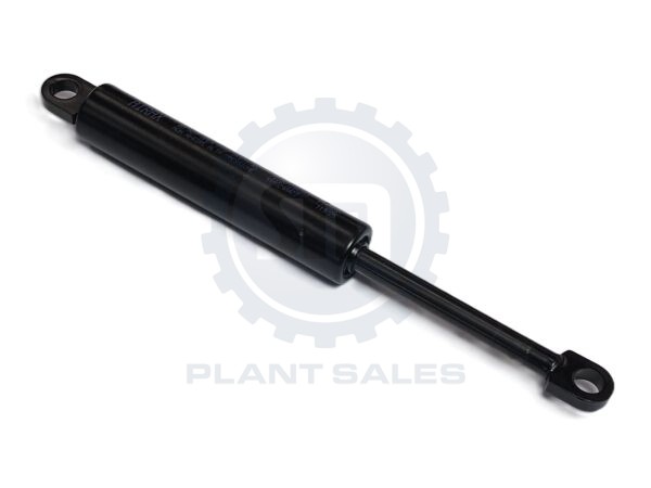 1000248477 Gas Strut - Wacker (2)