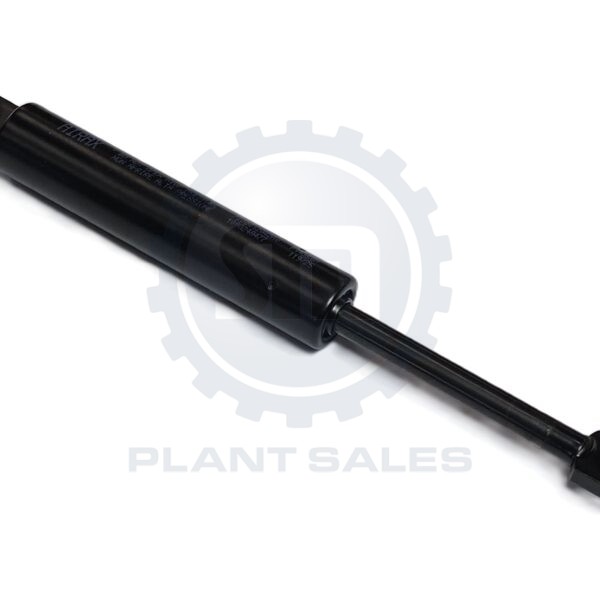 1000248477 Gas Strut - Wacker (2)