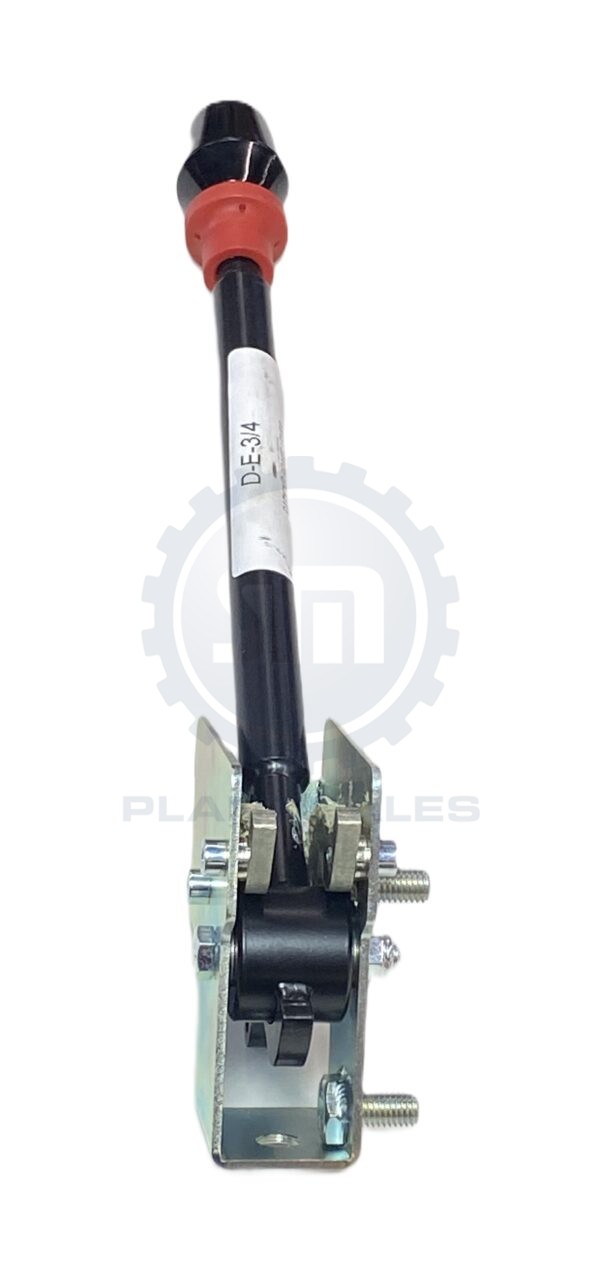 1000515003 Brake Lever (Replaces 1000367649) - Image 3