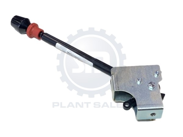 1000515003 Brake Lever (Replaces 1000367649) - Image 2