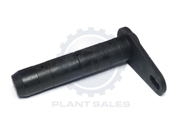 100361 Steering Ram Pin - Thwaites