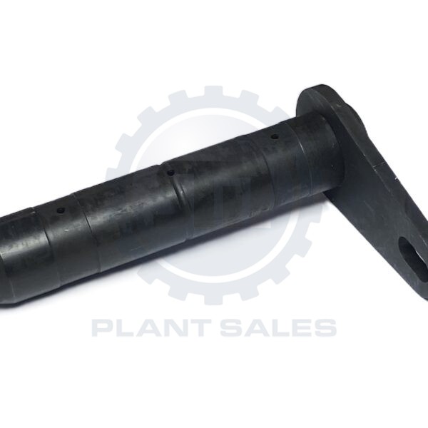 100361 Steering Ram Pin - Thwaites