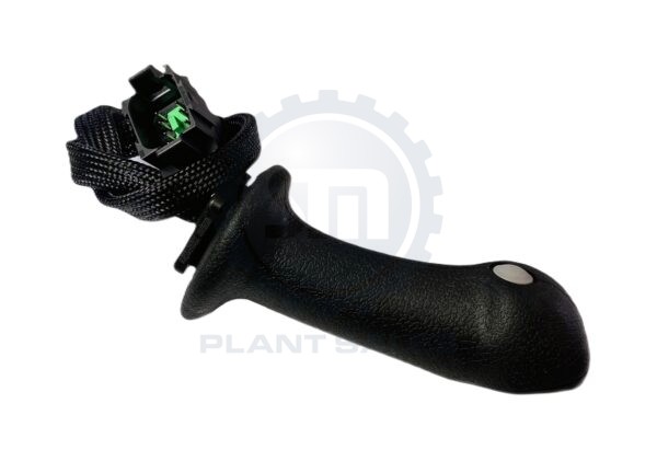 14578849 Joystick Handle - RH ECR88D - Volvo (1)