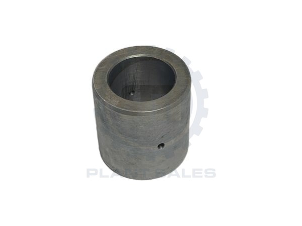 1585-1007 Bush - Mecalac