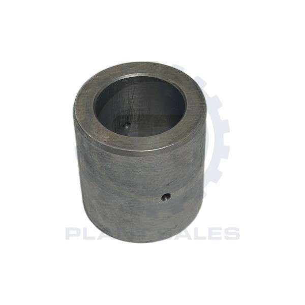 1585-1007 Bush - Mecalac