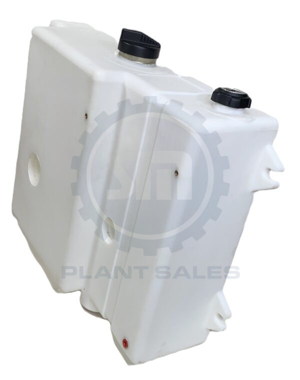 1586-1417 Fuel Tank - Image 2