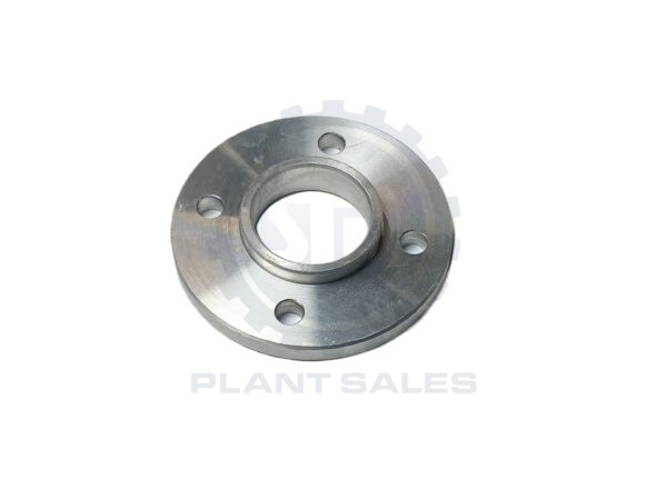 1592-1439 Fan Spacer - Mecalac