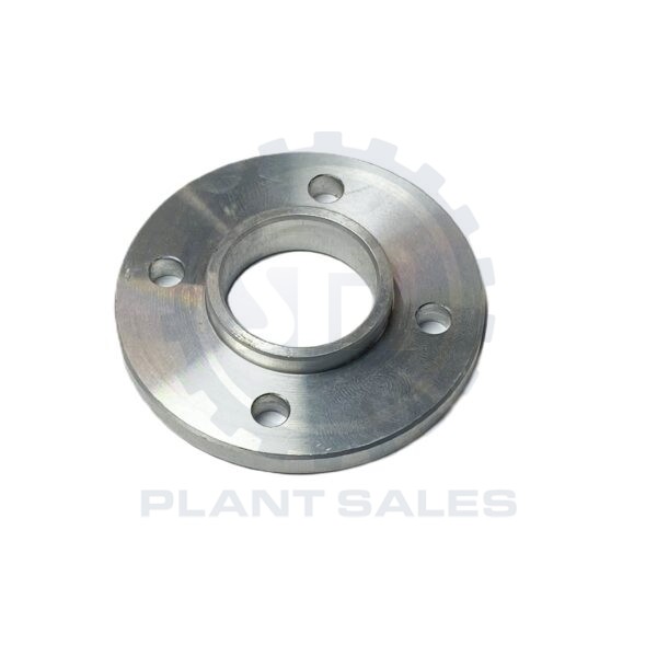 1592-1439 Fan Spacer - Mecalac