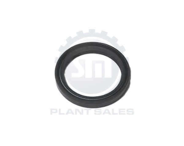 1595-1086 Lip Seal - Mecalac (2)
