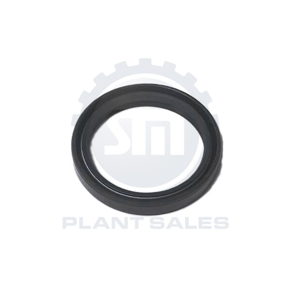 1595-1086 Lip Seal - Mecalac (2)