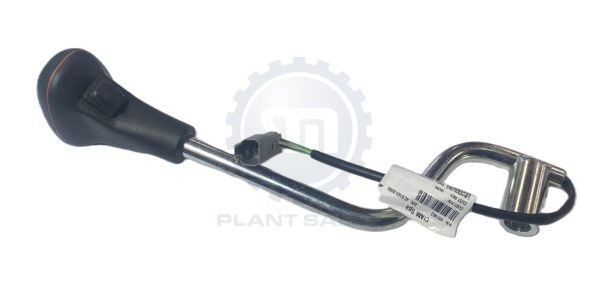 16631095 Lever Kit - Volvo (1)