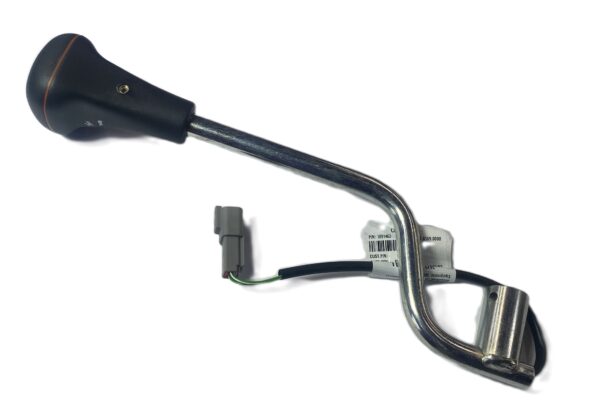 16631095 Lever Kit - Volvo (3)