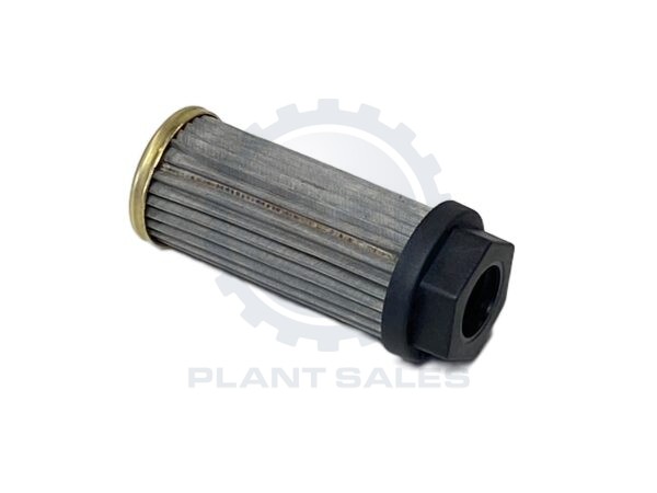 1703-1269 Strainer - Mecalac (3)