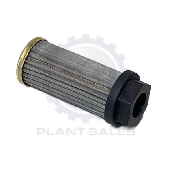 1703-1269 Strainer - Mecalac (3)