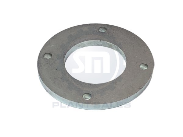 1731-1043 Bearing Retainer - Mecalac