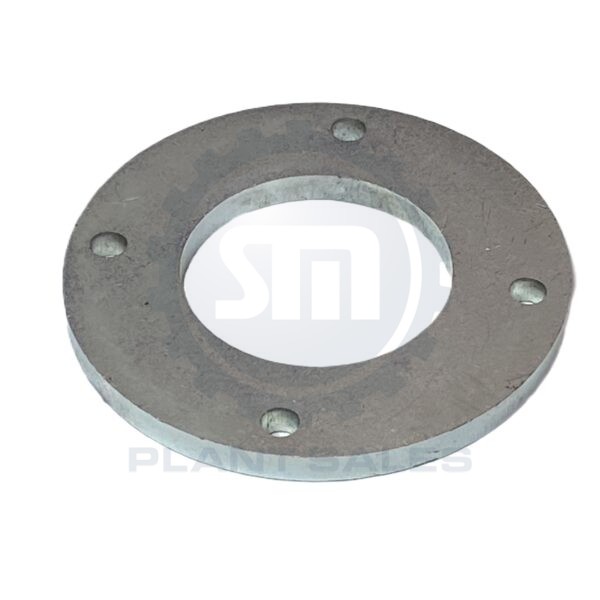 1731-1043 Bearing Retainer - Mecalac
