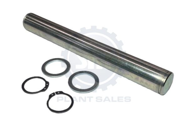 17415344 Pivot Pin - Volvo