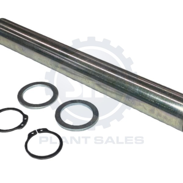 17415344 Pivot Pin - Volvo