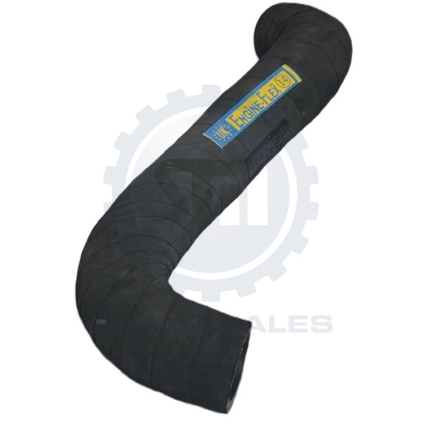1748-1051 Top Hose - Mecalac (1)