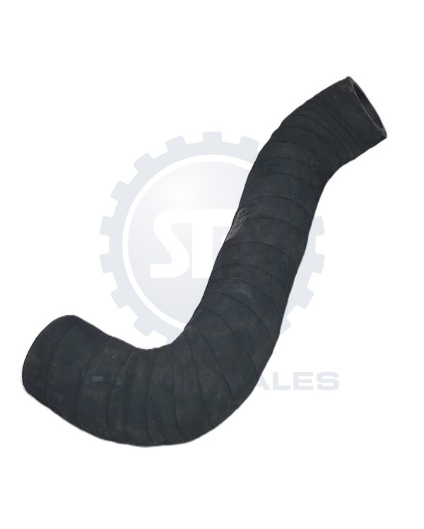 1748-1051 Top Hose - Mecalac (2)