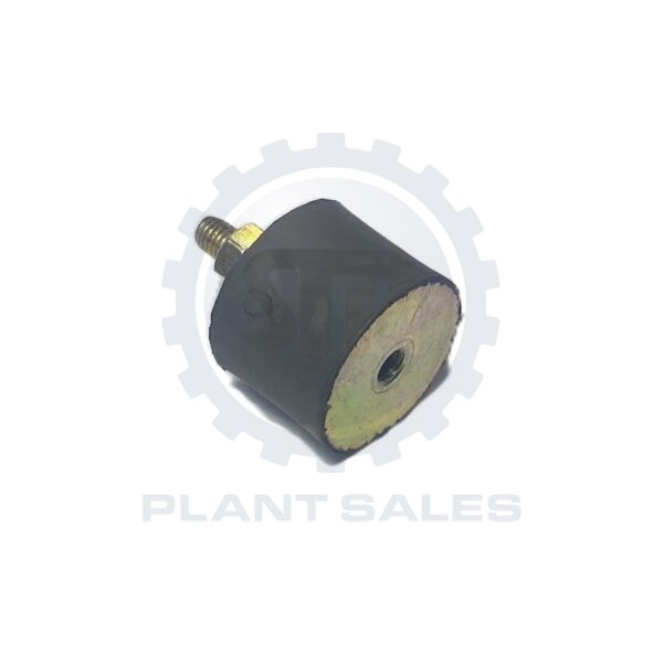 21/0157 Av Mount - Wacker (2)