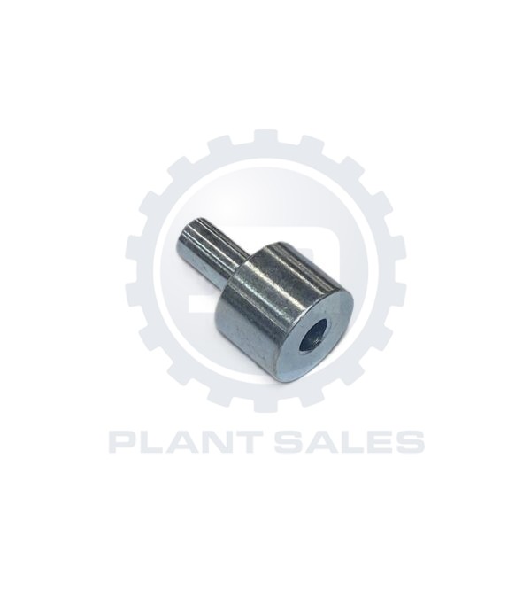 22554361 Collar - Image 2
