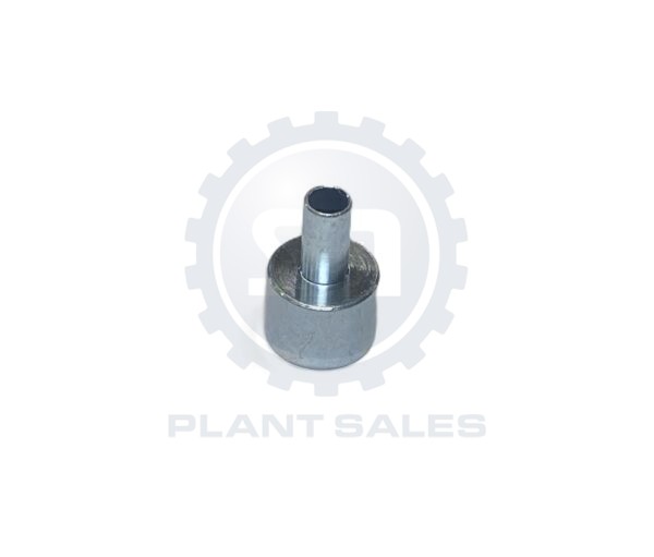 22554361 Collar - Volvo (3)