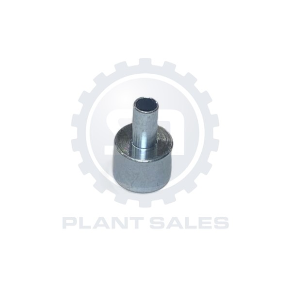22554361 Collar - Volvo (3)