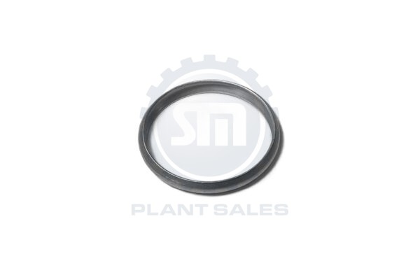 33415135 Gasket - Mecalac