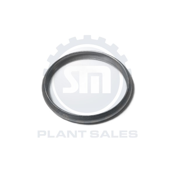 33415135 Gasket - Mecalac