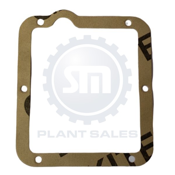 40M169 Gasket - Mecalac